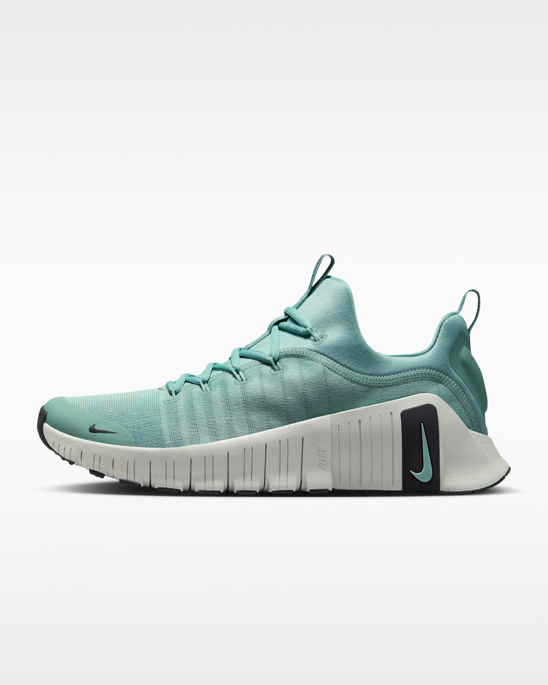 ナイキフリー　メトコン 6 フリー NIKE公式】ナイキ フリー メトコン 6 メンズ ワークアウトシューズ